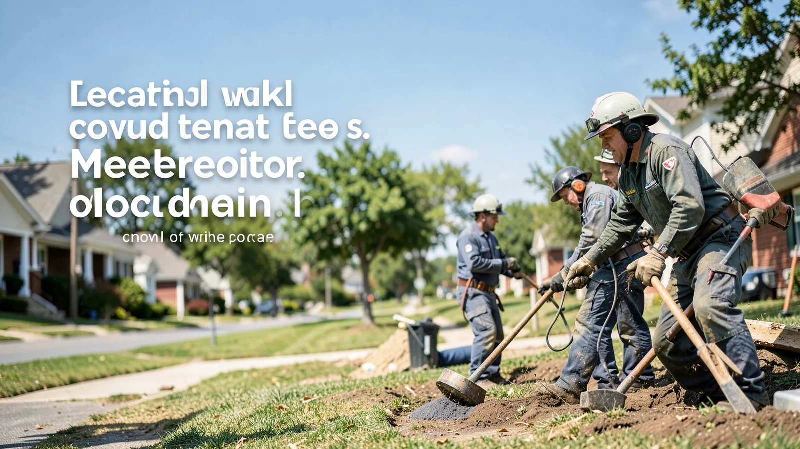 Mold Remediation in Amarillo, TX near me